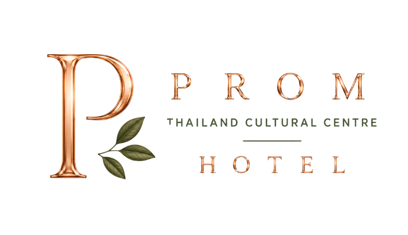 Prom Thailand Cultural Centre Hotel